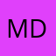 Mdresi
