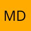 Mdscd