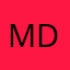 Mdudley1