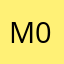 Me 0818
