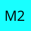 Me 2 you 2