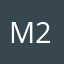 Me 2468