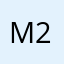 Me 2999