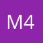Me 443