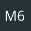 Me 666eyrh
