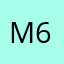 Me 6982