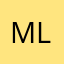 Me Li Li