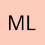 Me Likie