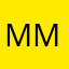 Me M