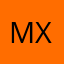 Me Xav