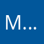 Me also too ………