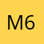 Me and you 67