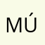Me gusta mucho muy útil