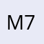 Me me me 77