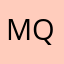 Me qwerty