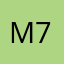 Me too 76