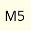 Me-56(;;)64