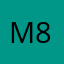 Me-Mat-82