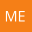 Me94atany