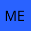 MeAndMyselph