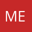 MeMartz