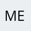 MeNoLike
