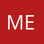 Me_23