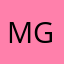 Meach G