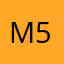 Meadow 55
