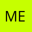 Mean_Girl