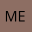 Meance