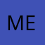 Meandtheotherme