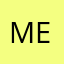 Meantin