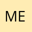 Meaqs