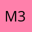 Meastro 32