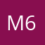 Meatballs 67