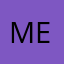 Meatram