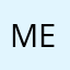 Mecheeze3746