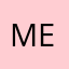 Mechenic