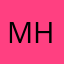 Mechthild H.