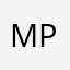 Med-p