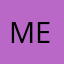 Medesha