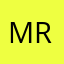 Medhha Rhythm