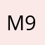 Medhi 91130