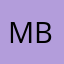 Medi Bafi