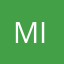 Medi Infotech