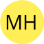 MediLink Healthcare Services