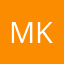 Featured Logo