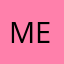MediaManCal