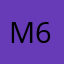 Medic 687